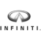 INFINITI