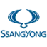 SSANGYONG